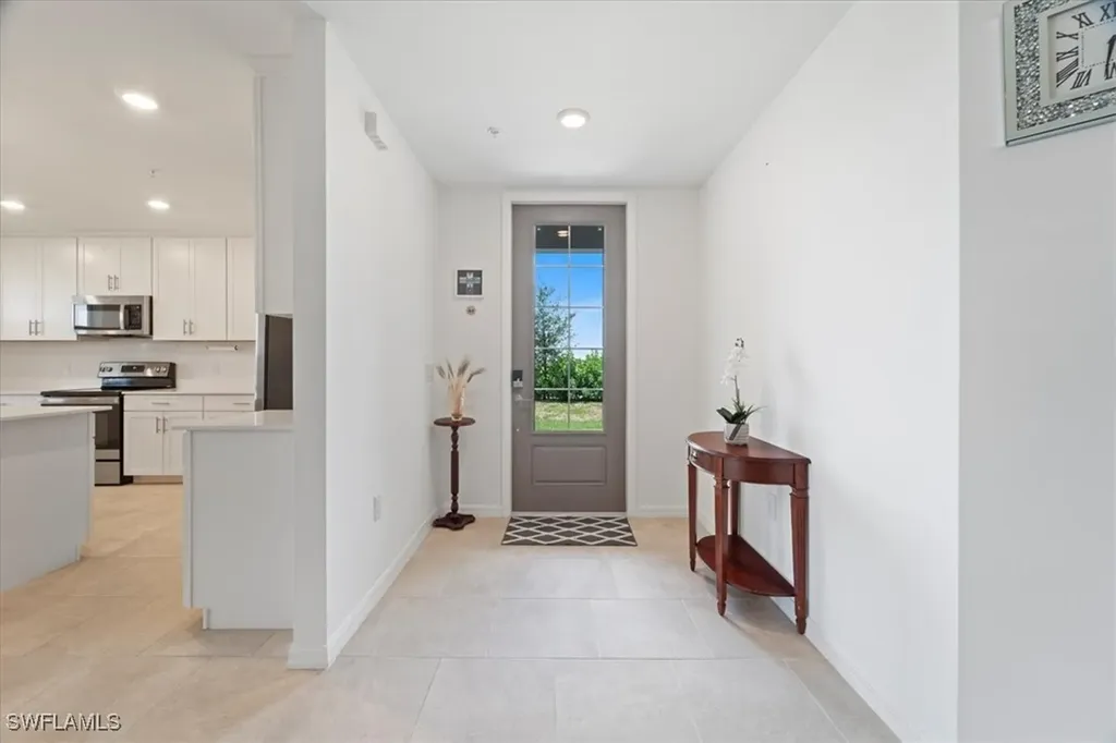 5721 Oakmont Court Ave Maria FL 34142