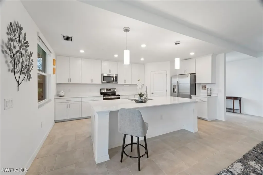 5721 Oakmont Court Ave Maria FL 34142