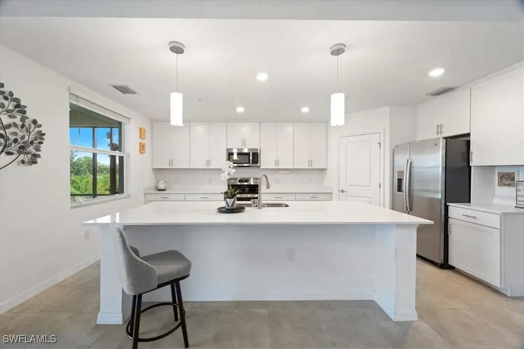 5721 Oakmont Court Ave Maria FL 34142