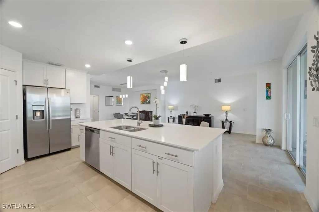 5721 Oakmont Court Ave Maria FL 34142