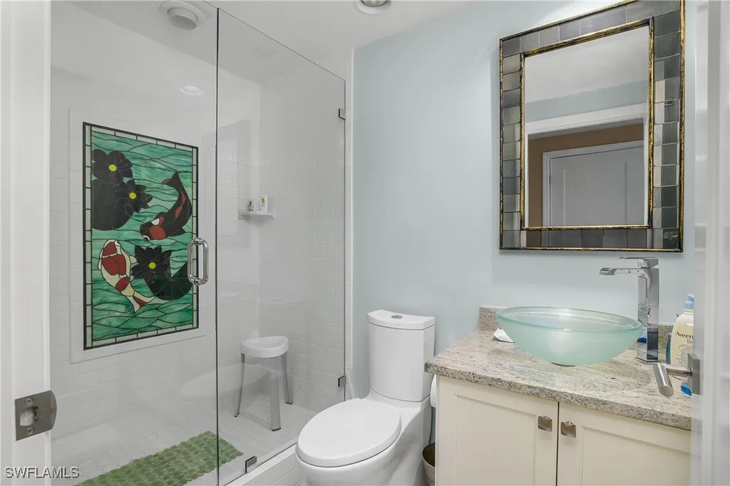 430 Cove Tower Drive Naples FL 34110