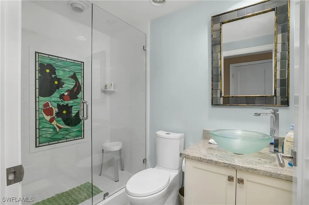 430 Cove Tower Drive Naples FL 34110