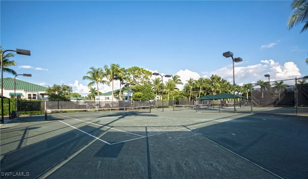 430 Cove Tower Drive Naples FL 34110