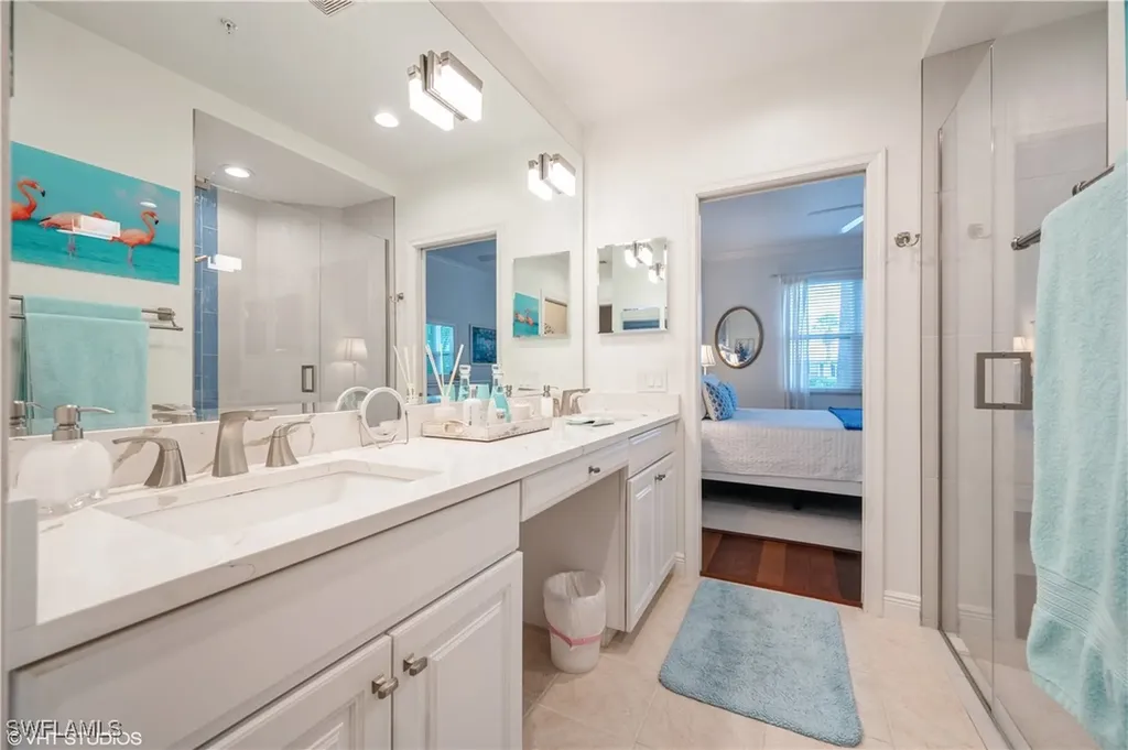 4610 Hawks Nest Drive Naples FL 34114