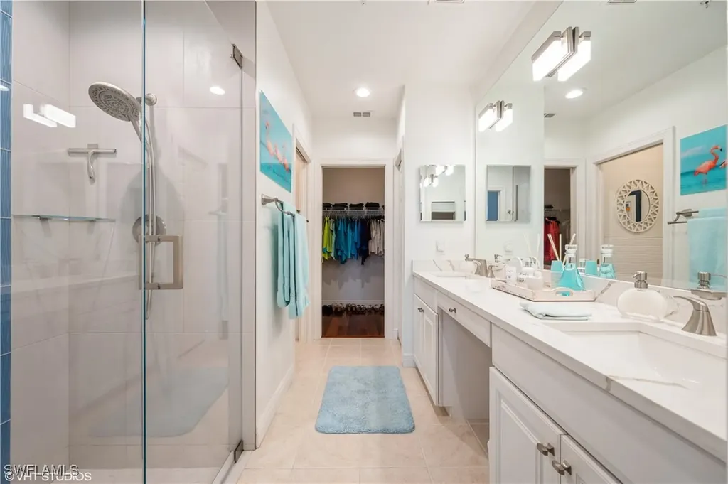 4610 Hawks Nest Drive Naples FL 34114