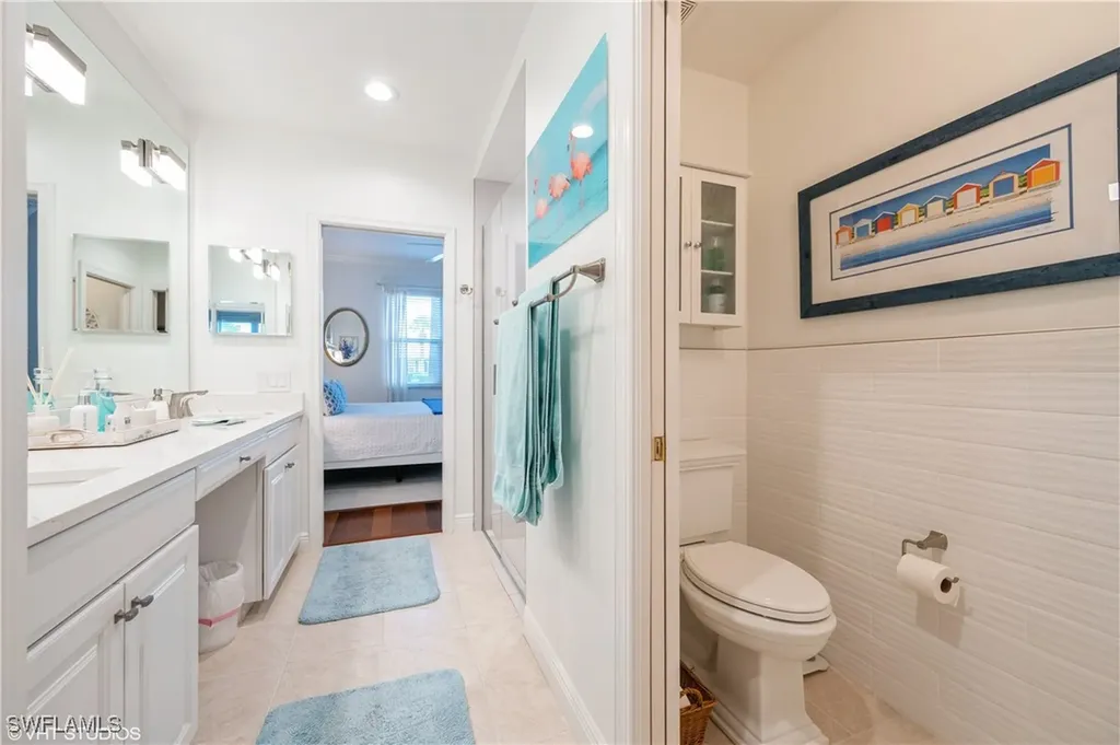 4610 Hawks Nest Drive Naples FL 34114