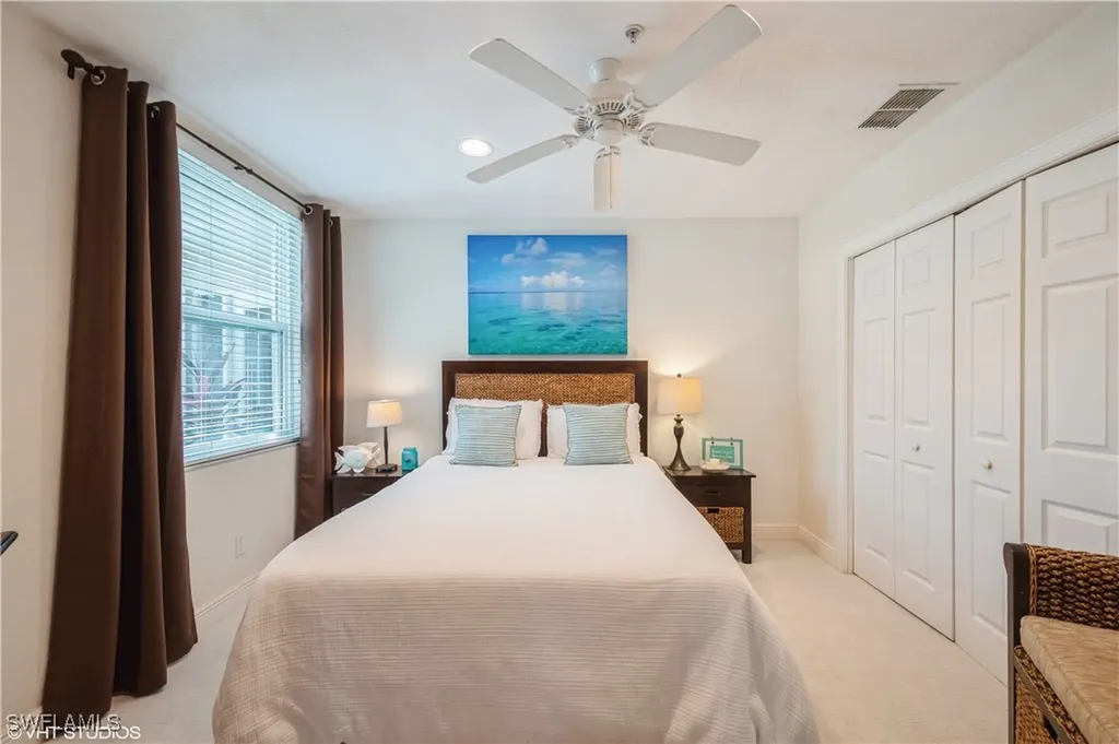 4610 Hawks Nest Drive Naples FL 34114