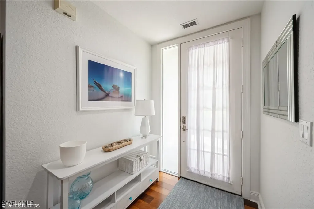 4610 Hawks Nest Drive Naples FL 34114