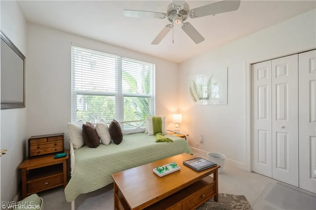 4610 Hawks Nest Drive Naples FL 34114