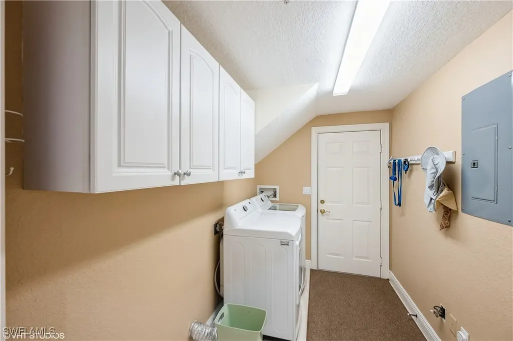 4610 Hawks Nest Drive Naples FL 34114