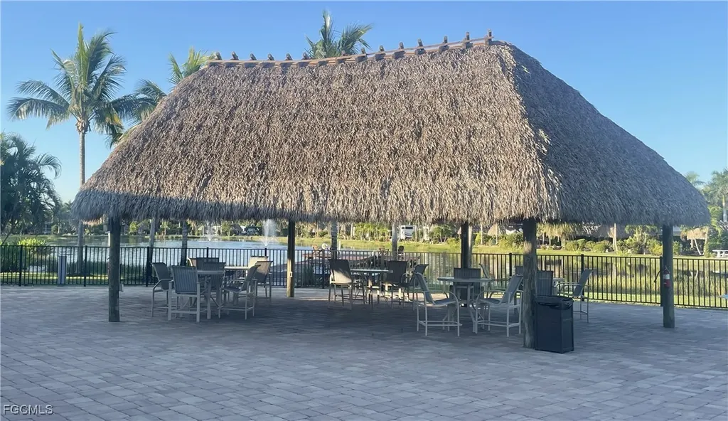 5252 Cypress Trail Resort Circle Fort Myers FL 33905