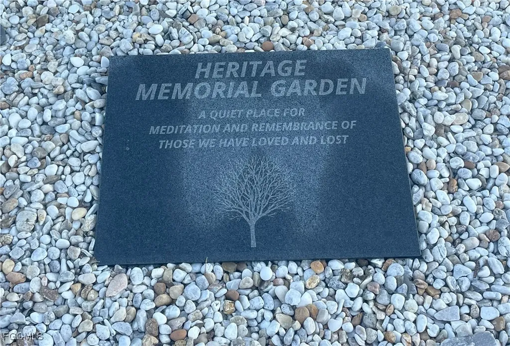 5252 Cypress Trail Resort Circle Fort Myers FL 33905