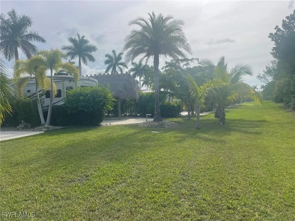 5252 Cypress Trail Resort Circle Fort Myers FL 33905