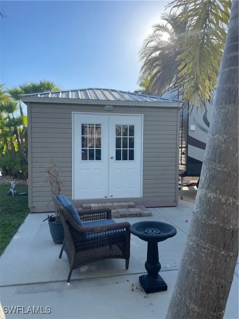 5252 Cypress Trail Resort Circle Fort Myers FL 33905