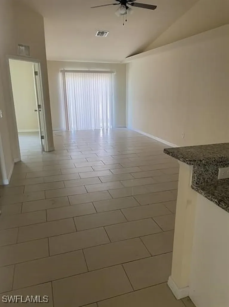 903 Cape Coral Parkway W Cape Coral FL 33914