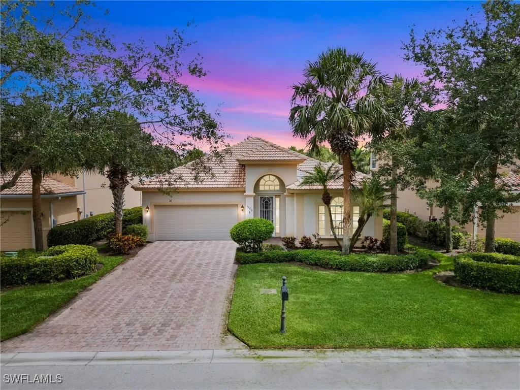 10230 Cobble Hill Road Bonita Springs FL 34135