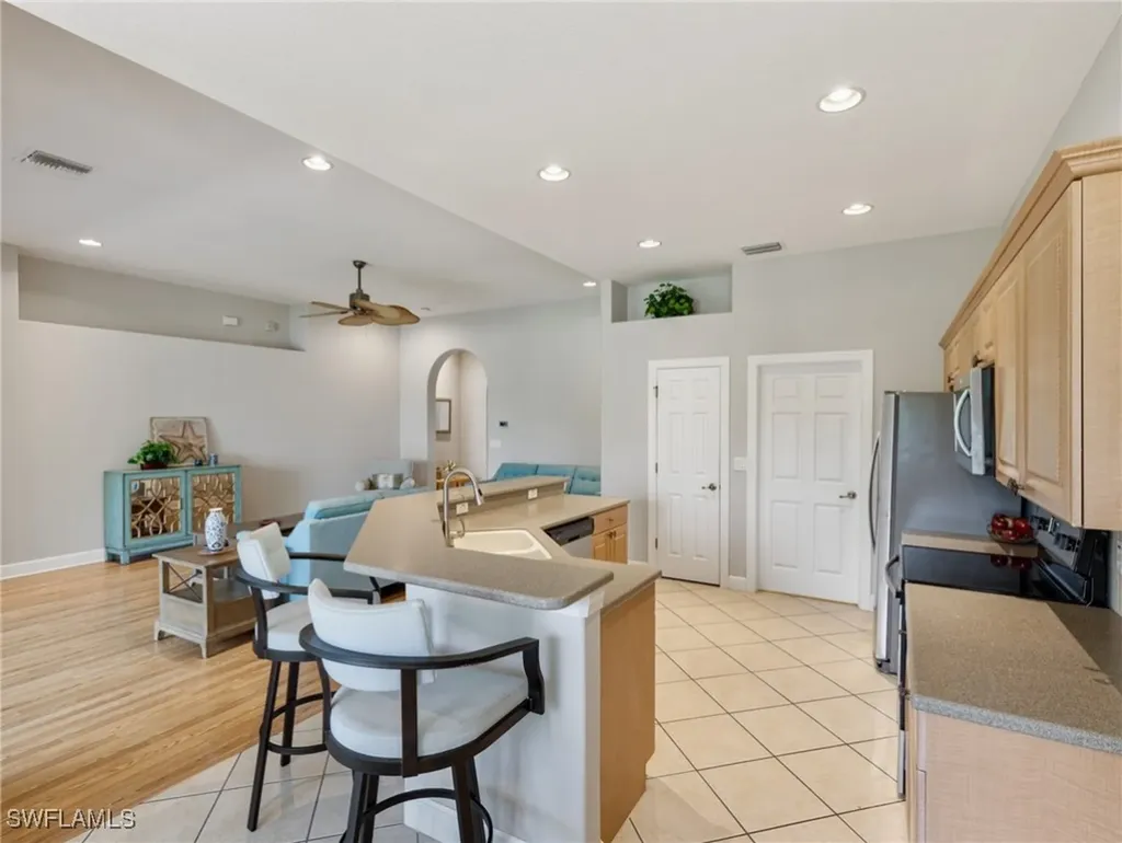 10230 Cobble Hill Road Bonita Springs FL 34135