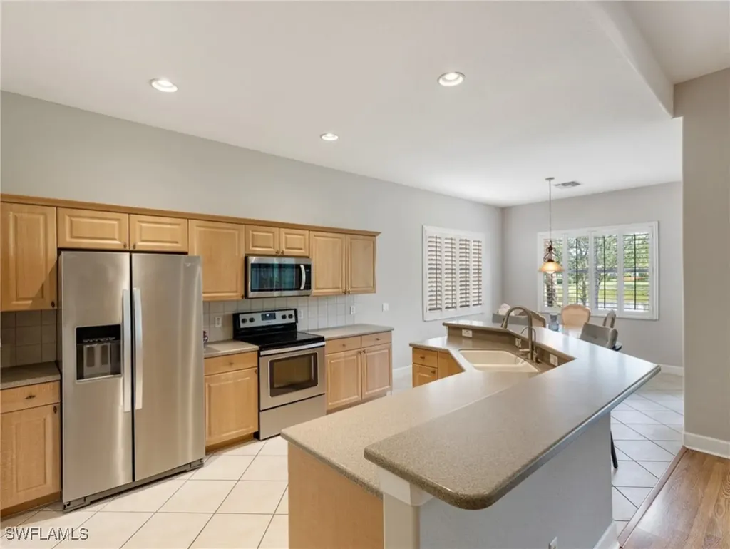 10230 Cobble Hill Road Bonita Springs FL 34135