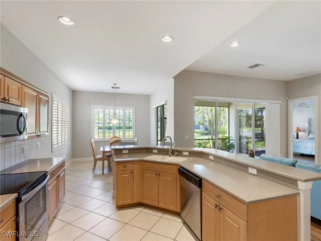 10230 Cobble Hill Road Bonita Springs FL 34135