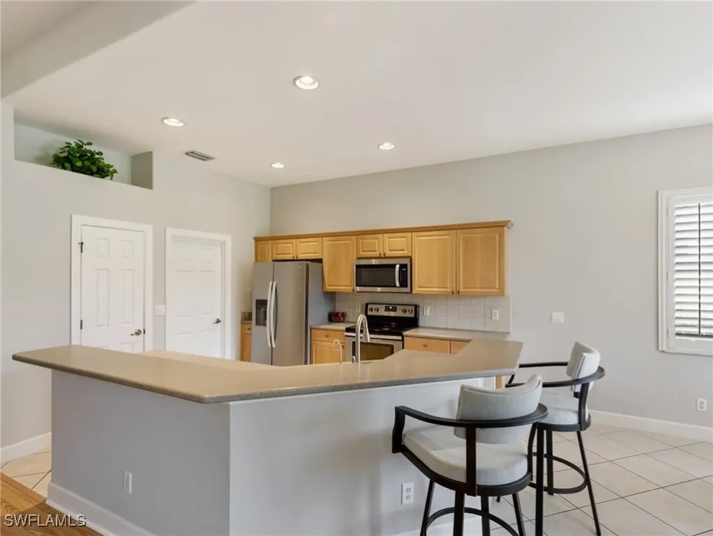 10230 Cobble Hill Road Bonita Springs FL 34135