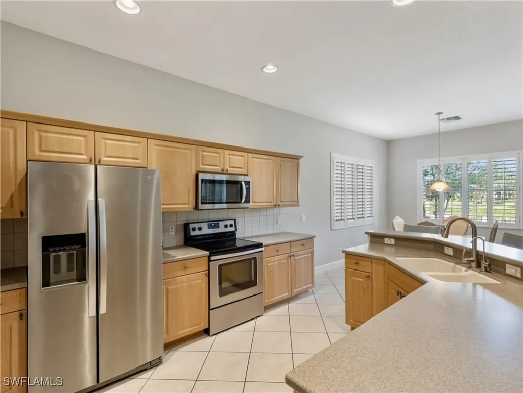 10230 Cobble Hill Road Bonita Springs FL 34135