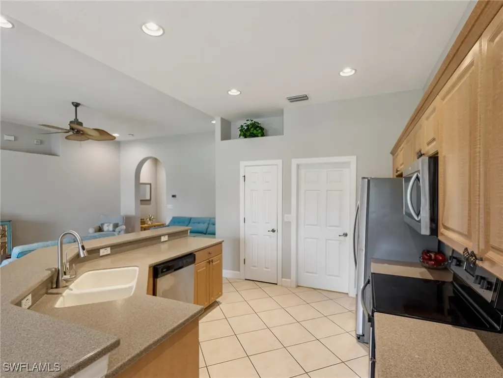 10230 Cobble Hill Road Bonita Springs FL 34135