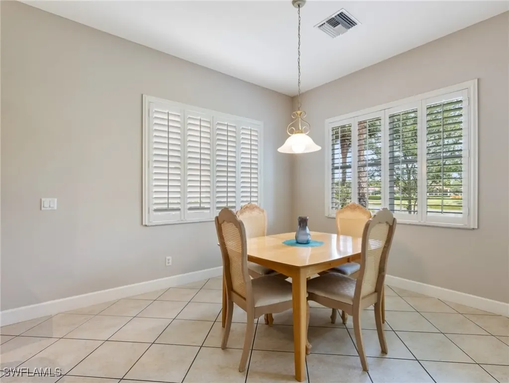 10230 Cobble Hill Road Bonita Springs FL 34135