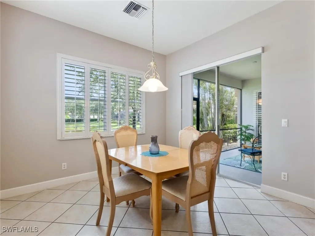 10230 Cobble Hill Road Bonita Springs FL 34135