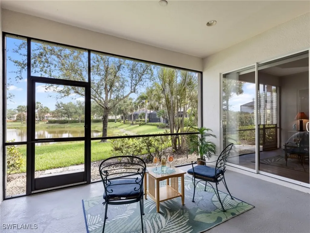 10230 Cobble Hill Road Bonita Springs FL 34135