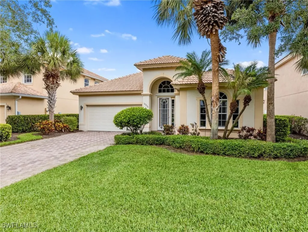 10230 Cobble Hill Road Bonita Springs FL 34135