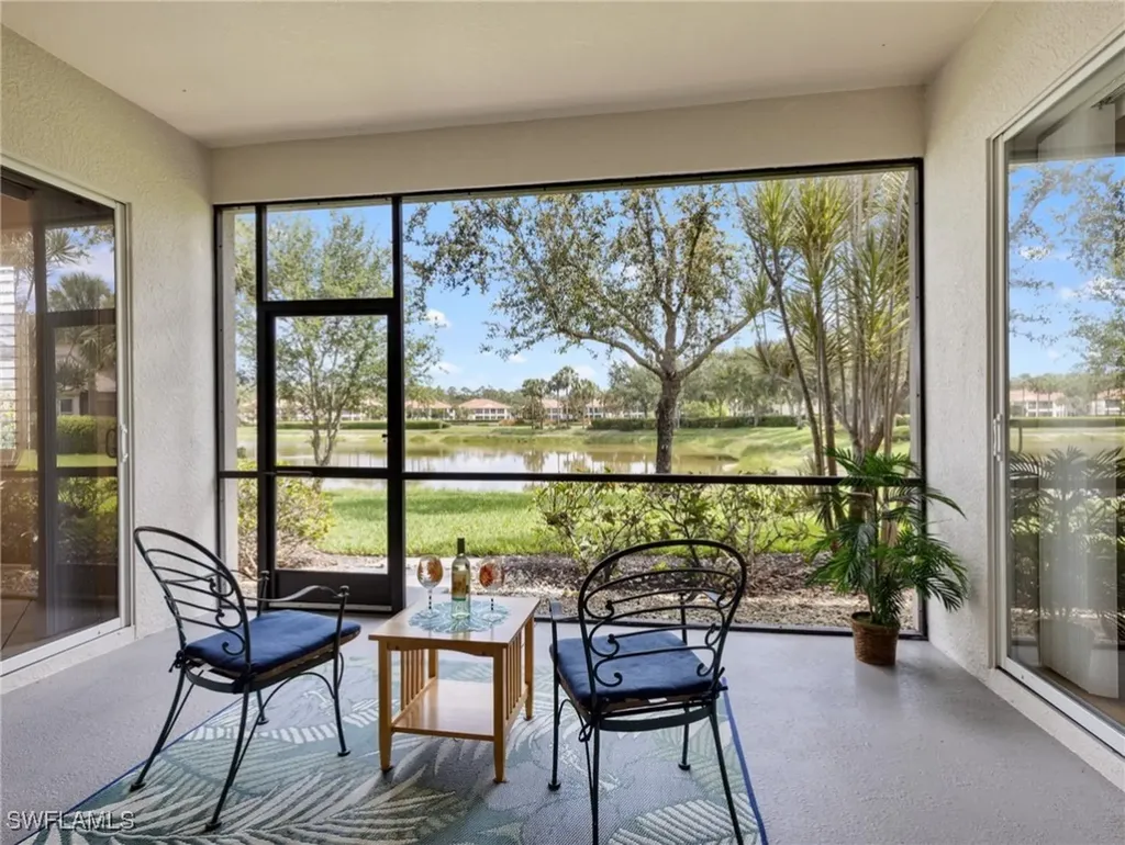 10230 Cobble Hill Road Bonita Springs FL 34135