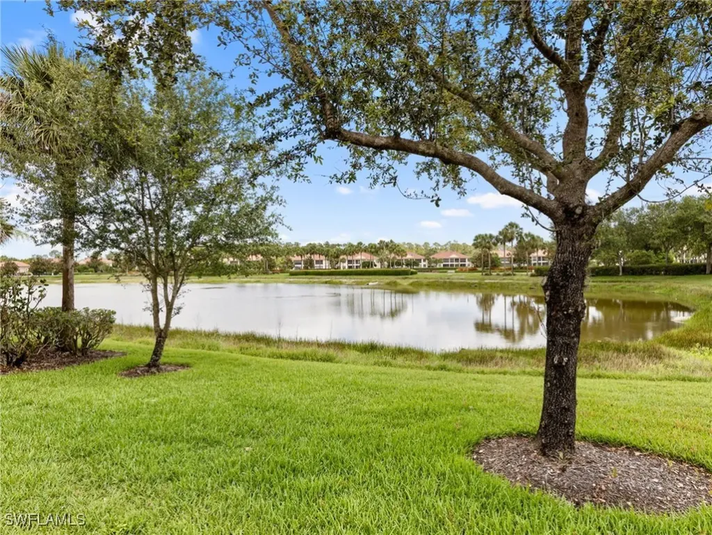 10230 Cobble Hill Road Bonita Springs FL 34135