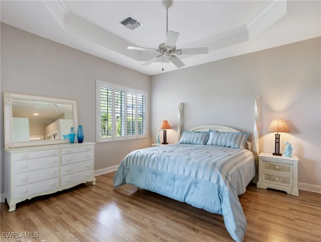 10230 Cobble Hill Road Bonita Springs FL 34135