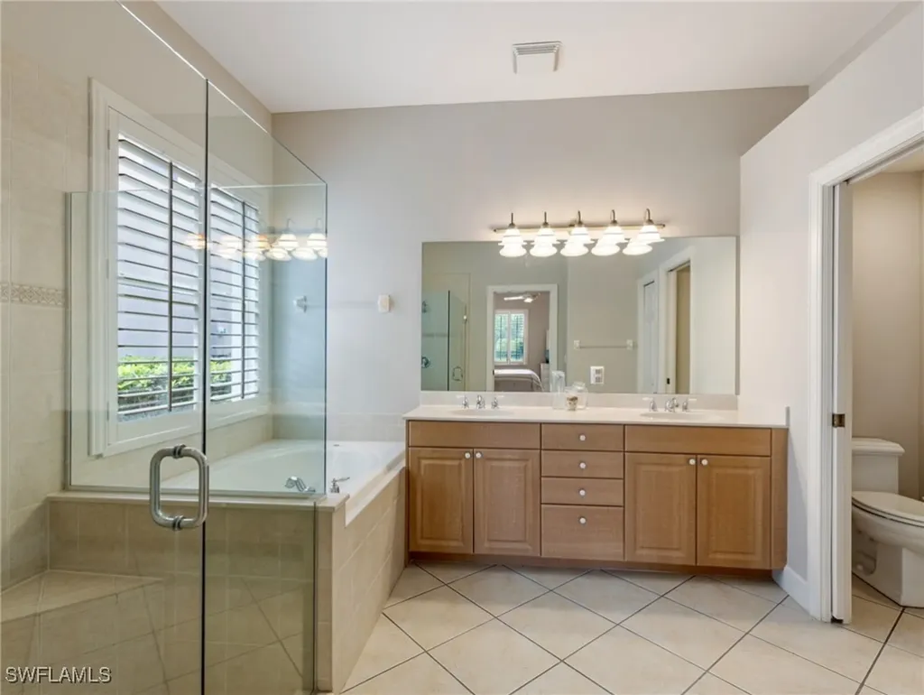 10230 Cobble Hill Road Bonita Springs FL 34135