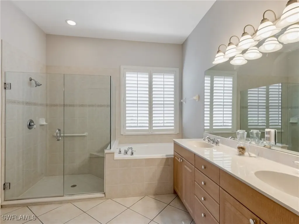 10230 Cobble Hill Road Bonita Springs FL 34135