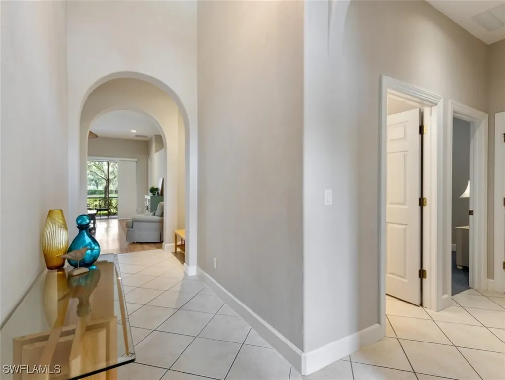 10230 Cobble Hill Road Bonita Springs FL 34135