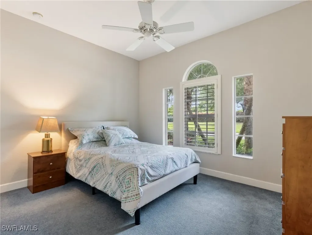 10230 Cobble Hill Road Bonita Springs FL 34135