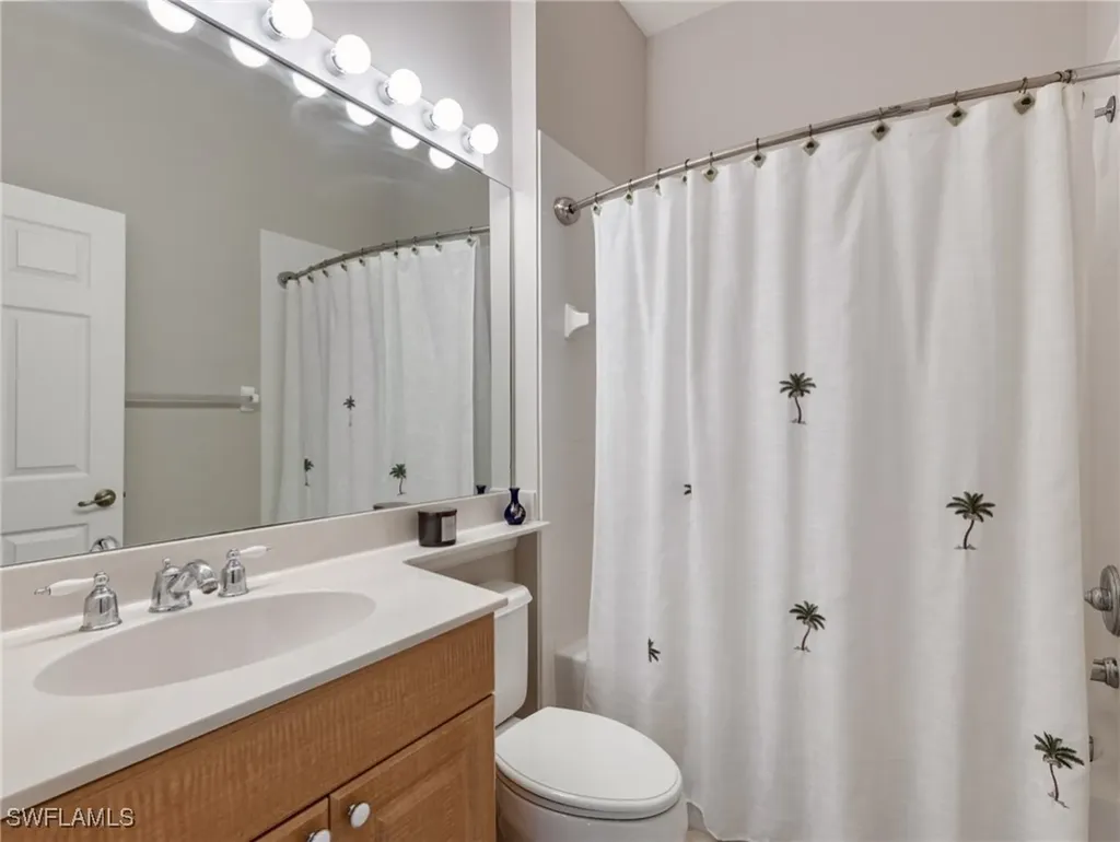 10230 Cobble Hill Road Bonita Springs FL 34135