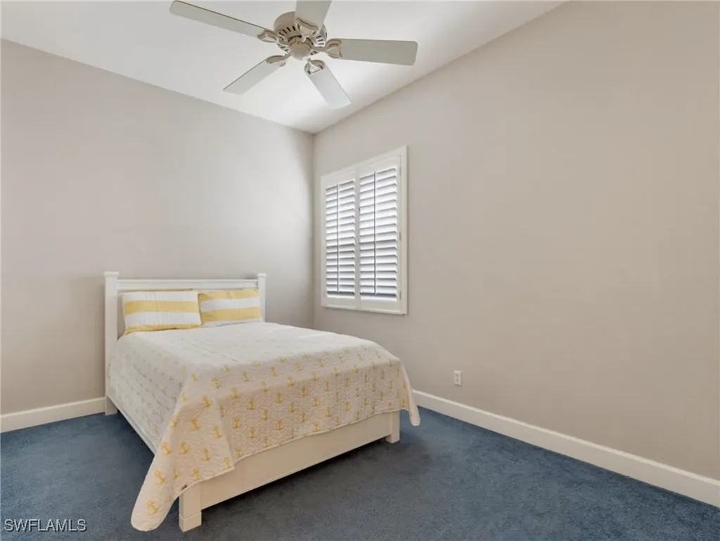 10230 Cobble Hill Road Bonita Springs FL 34135