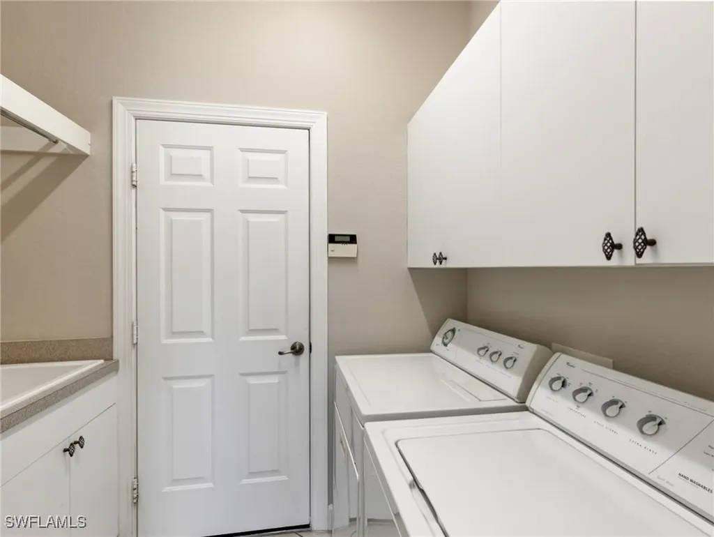 10230 Cobble Hill Road Bonita Springs FL 34135