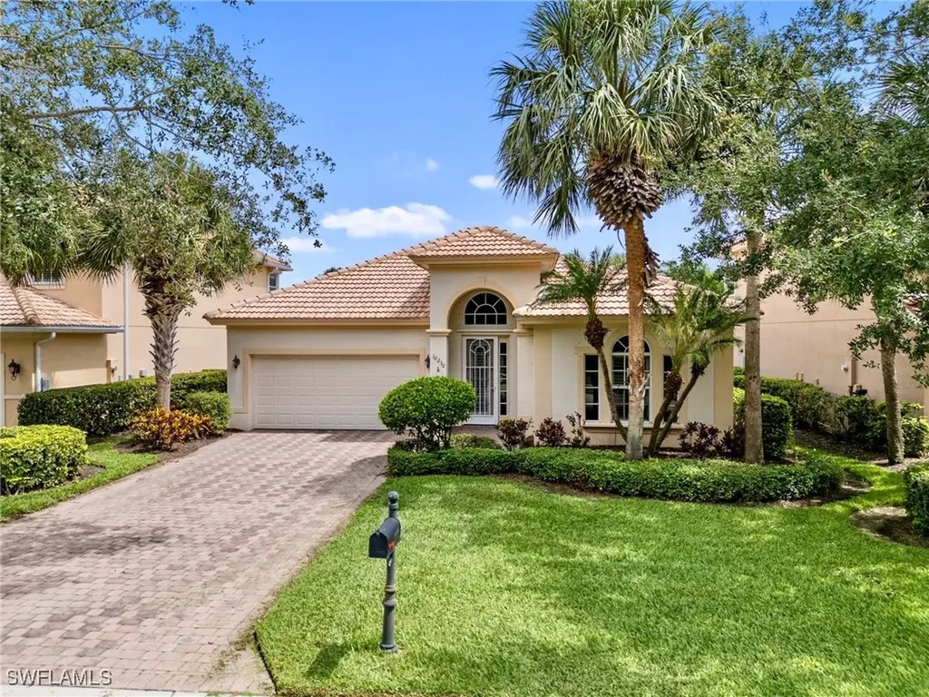 10230 Cobble Hill Road Bonita Springs FL 34135