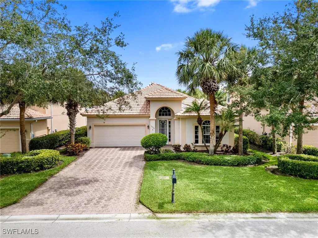 10230 Cobble Hill Road Bonita Springs FL 34135