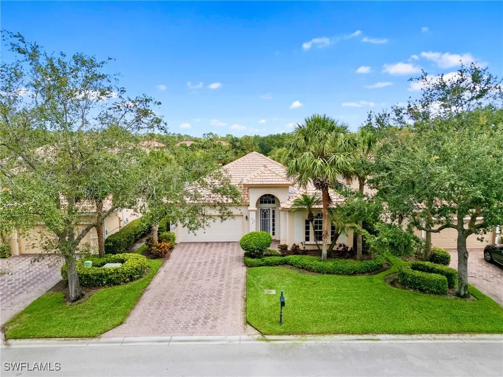 10230 Cobble Hill Road Bonita Springs FL 34135