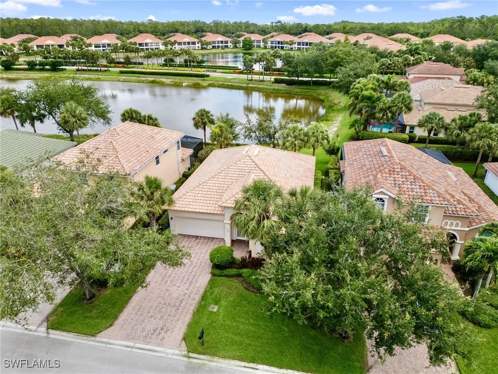 10230 Cobble Hill Road Bonita Springs FL 34135