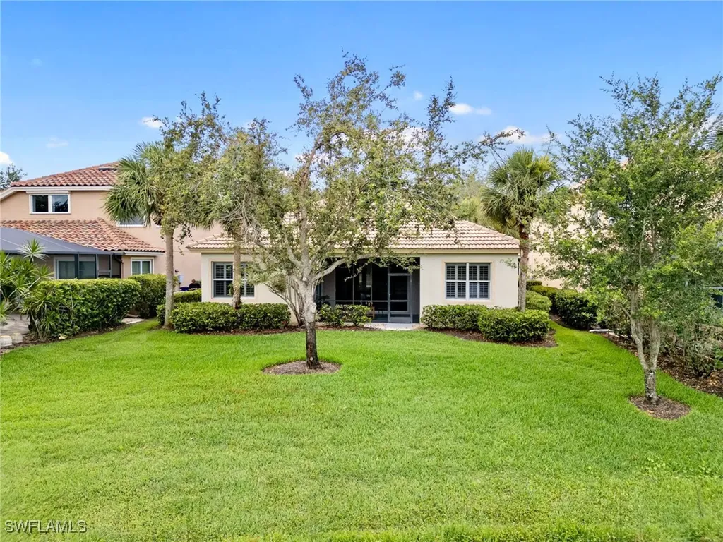 10230 Cobble Hill Road Bonita Springs FL 34135