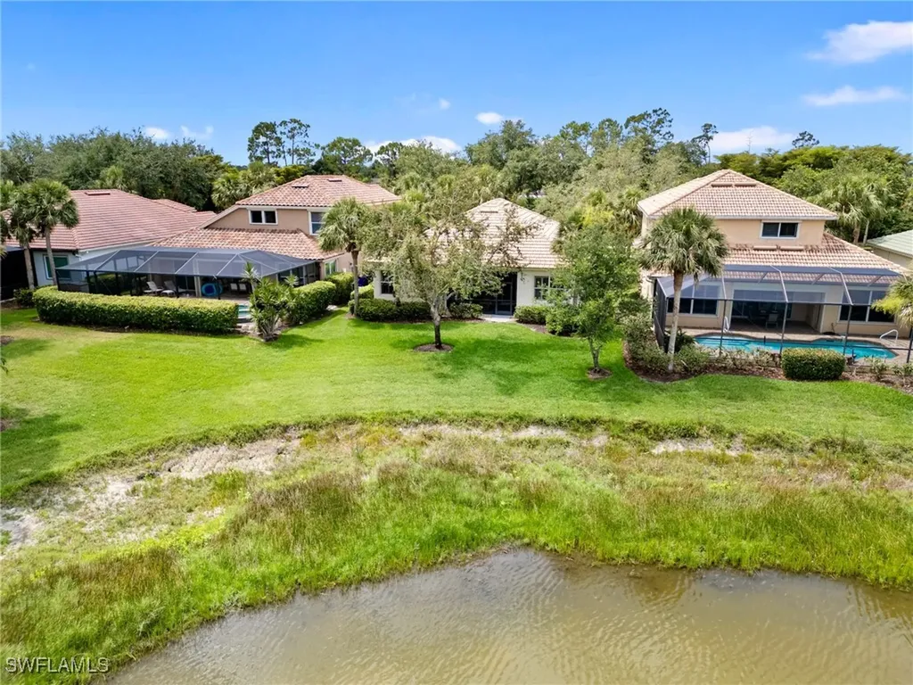 10230 Cobble Hill Road Bonita Springs FL 34135