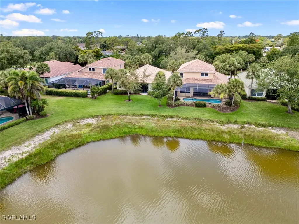 10230 Cobble Hill Road Bonita Springs FL 34135