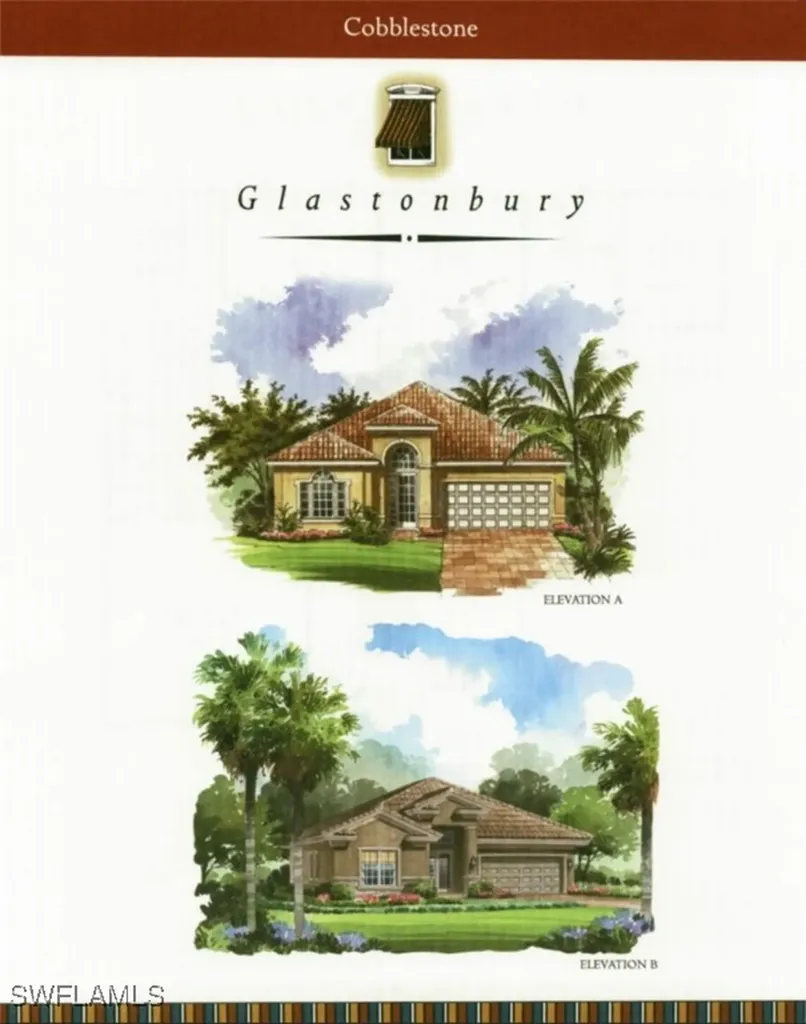 10230 Cobble Hill Road Bonita Springs FL 34135