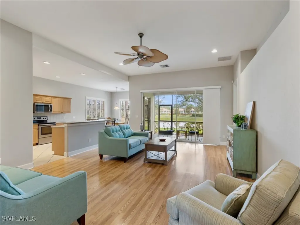 10230 Cobble Hill Road Bonita Springs FL 34135