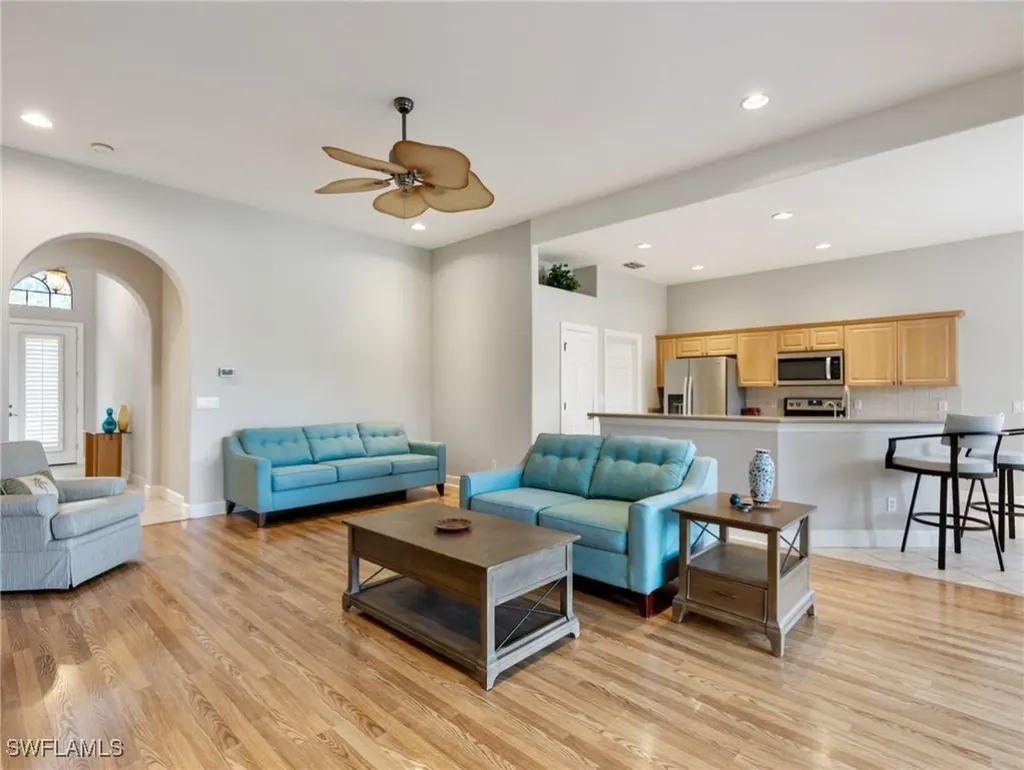 10230 Cobble Hill Road Bonita Springs FL 34135